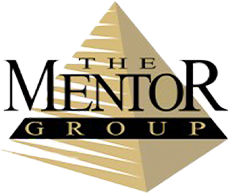The Mentor Group