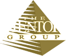 The Mentor Group