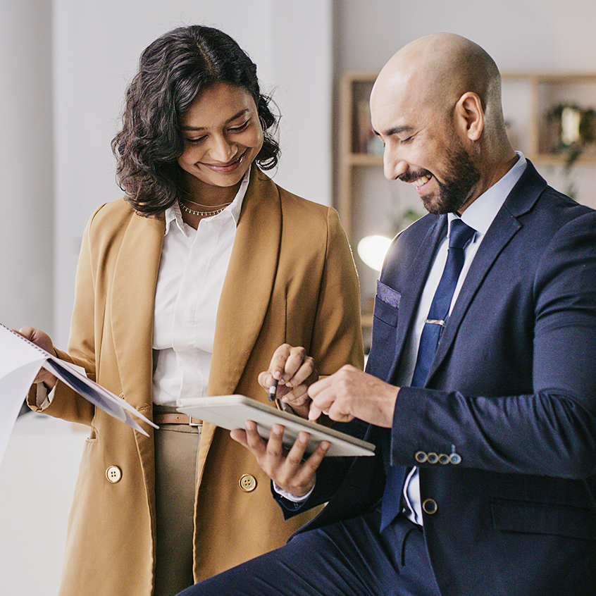 Auctions & Liquidations